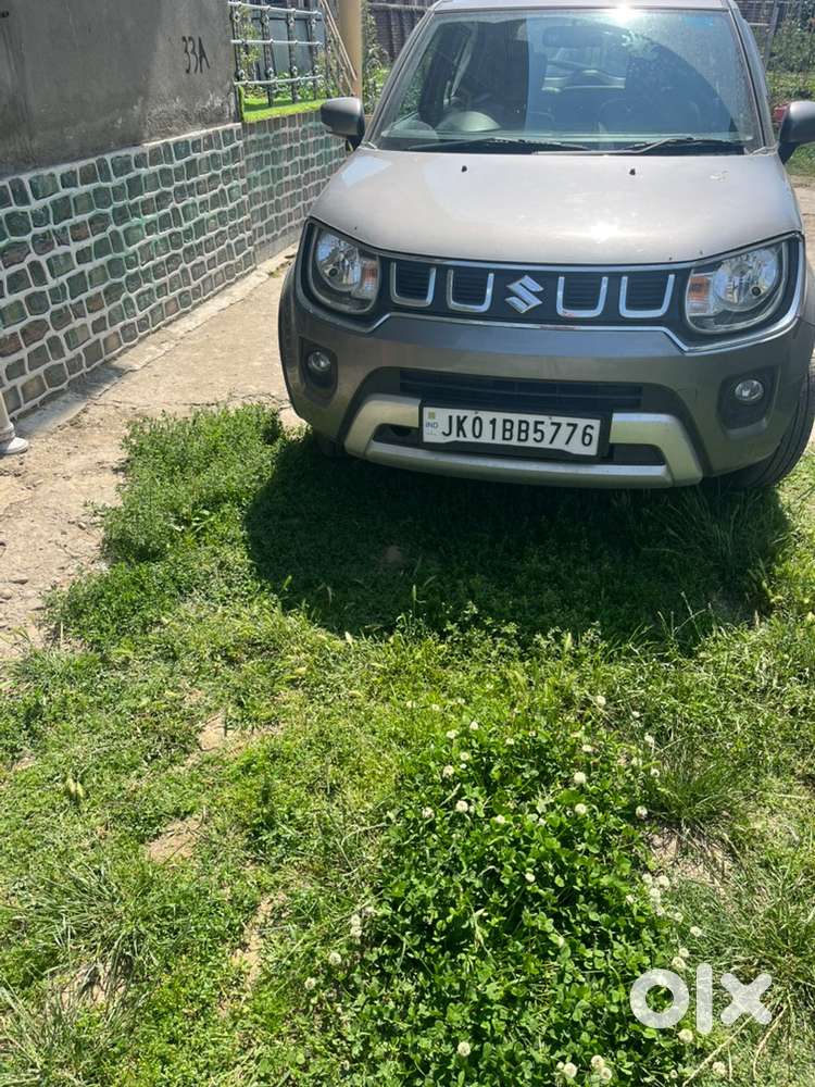 Reliable Maruti Suzuki 2025