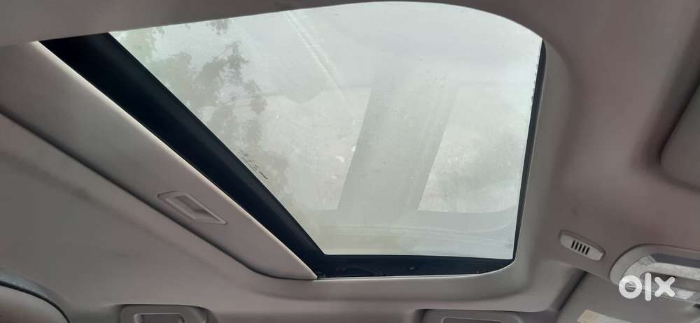 Mahindra Scorpio N Z8 Diesel Mt 2wd 7 Str, 2023, Diesel