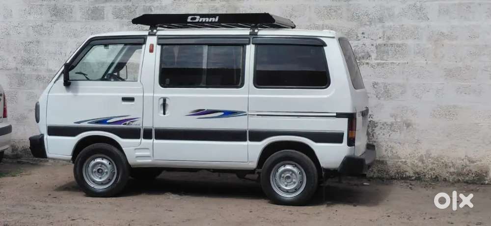 Petrol + Lpg