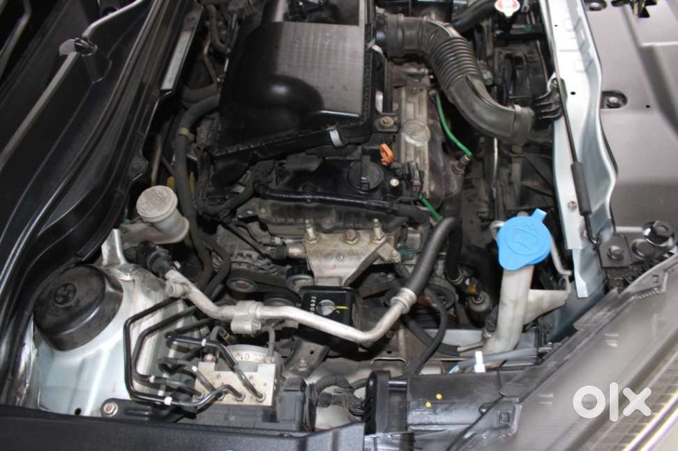 Toyota Urban Cruiser Hyryder 1.5 G E-cng, 2023, Petrol
