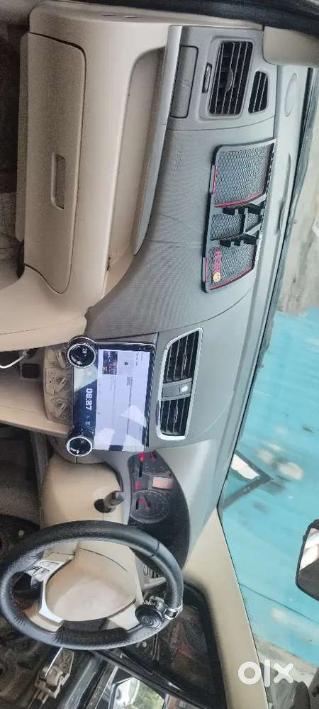 Maruti Suzuki Ertiga Vdi 2016