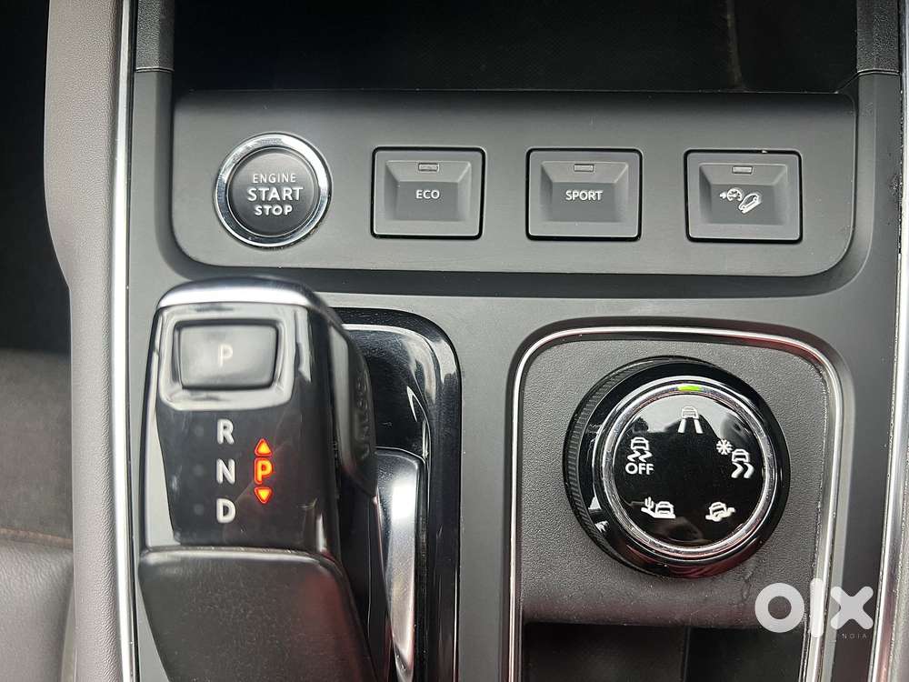 Citroen New C5 Aircross Shine, 2022, Petrol