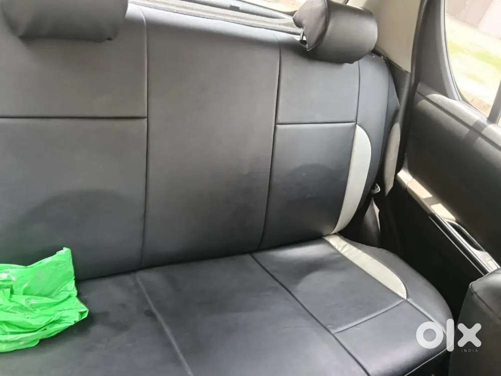 Maruti Suzuki Swift 2014 Petrol 70000 Km Driven