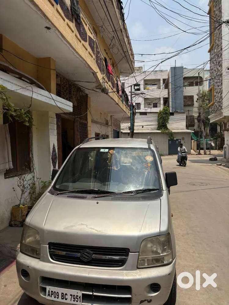 Best Price Car Is In Sell