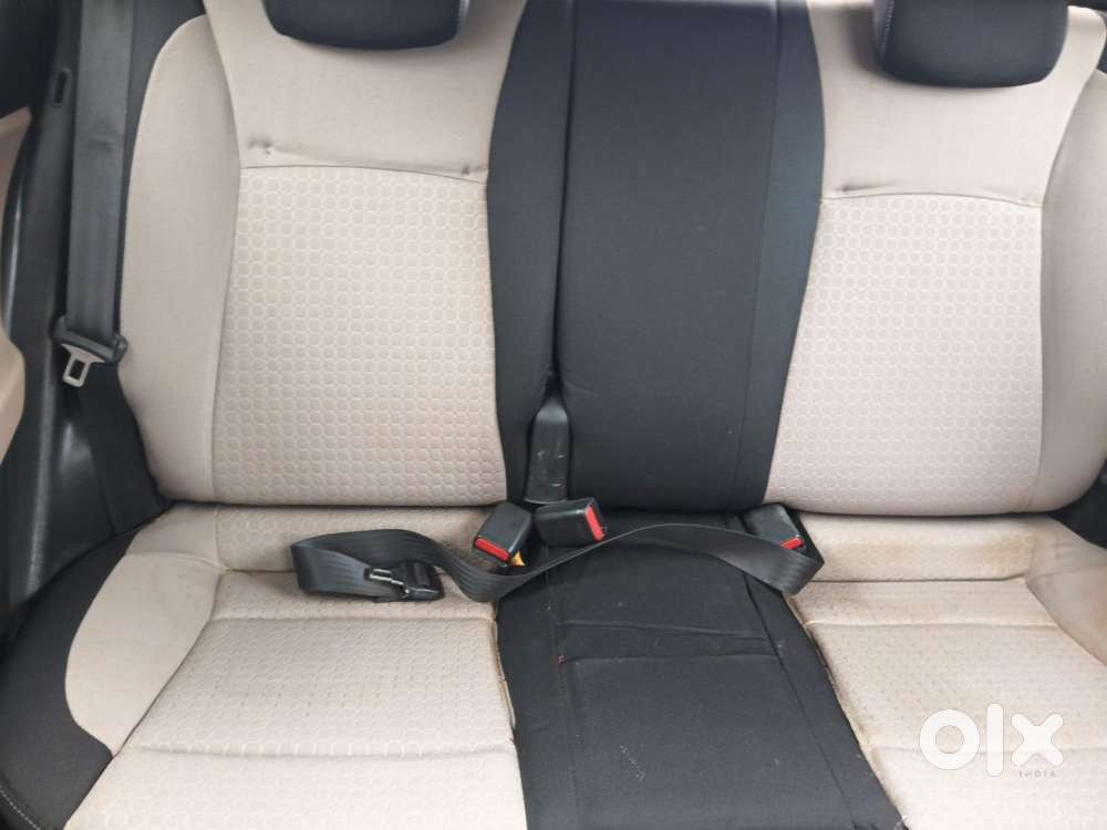 Hyundai Elite I20 [ ] 1.2 Asta, 2014, Petrol