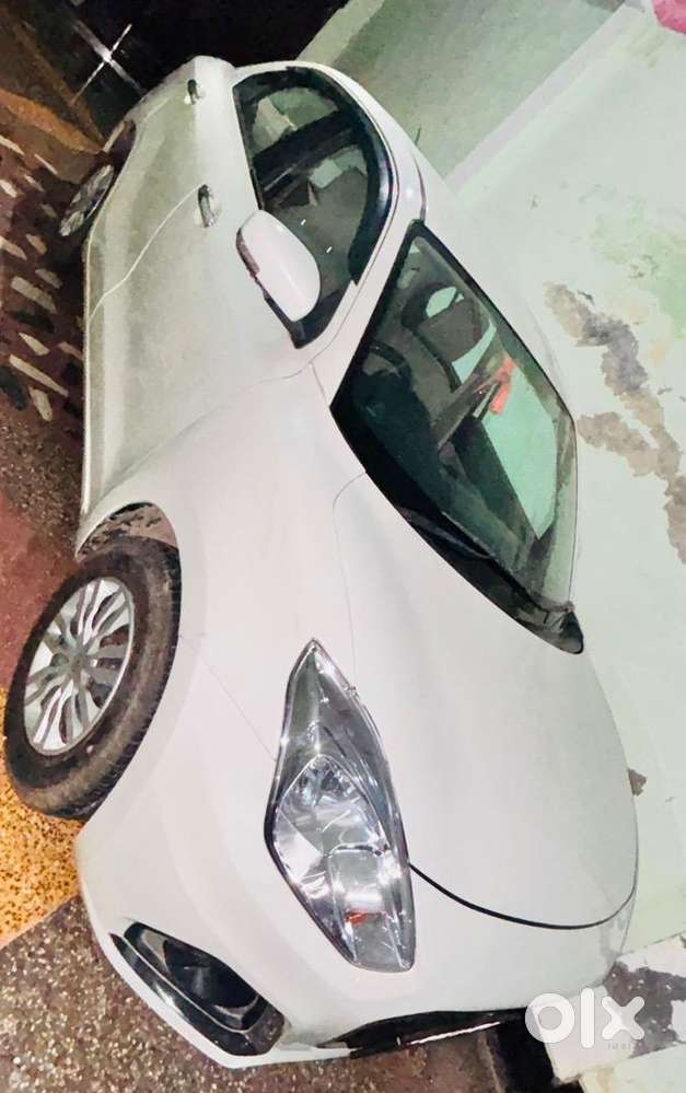 Maruti Suzuki Dzire 2021 Petrol Good Condition