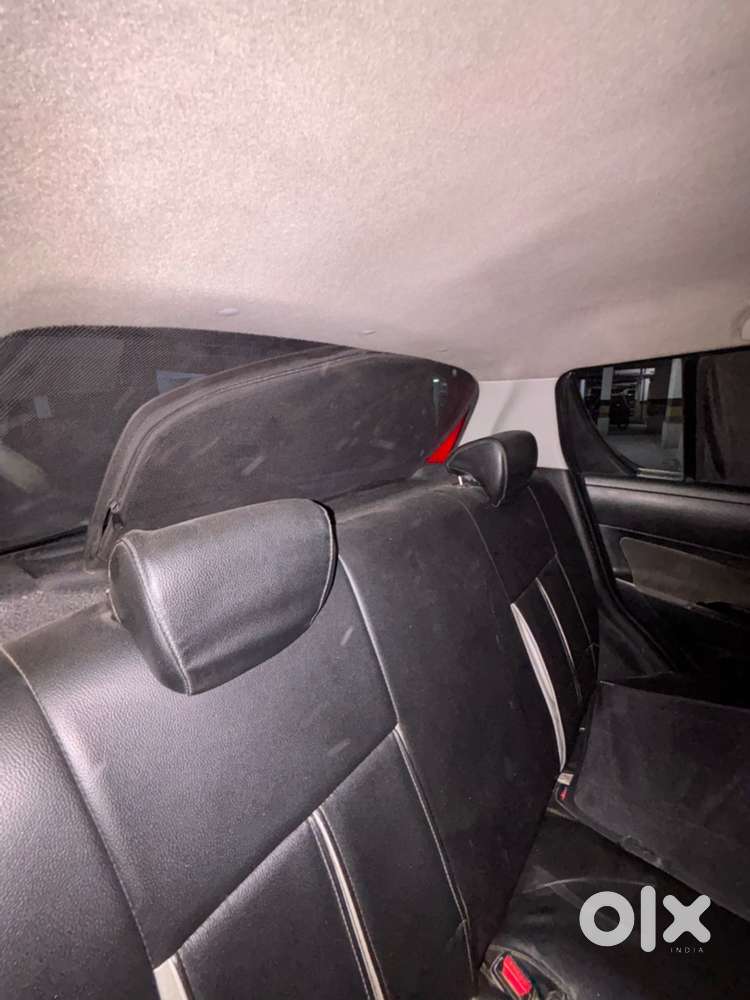 Swift Maruti 2014 Petrol Manual