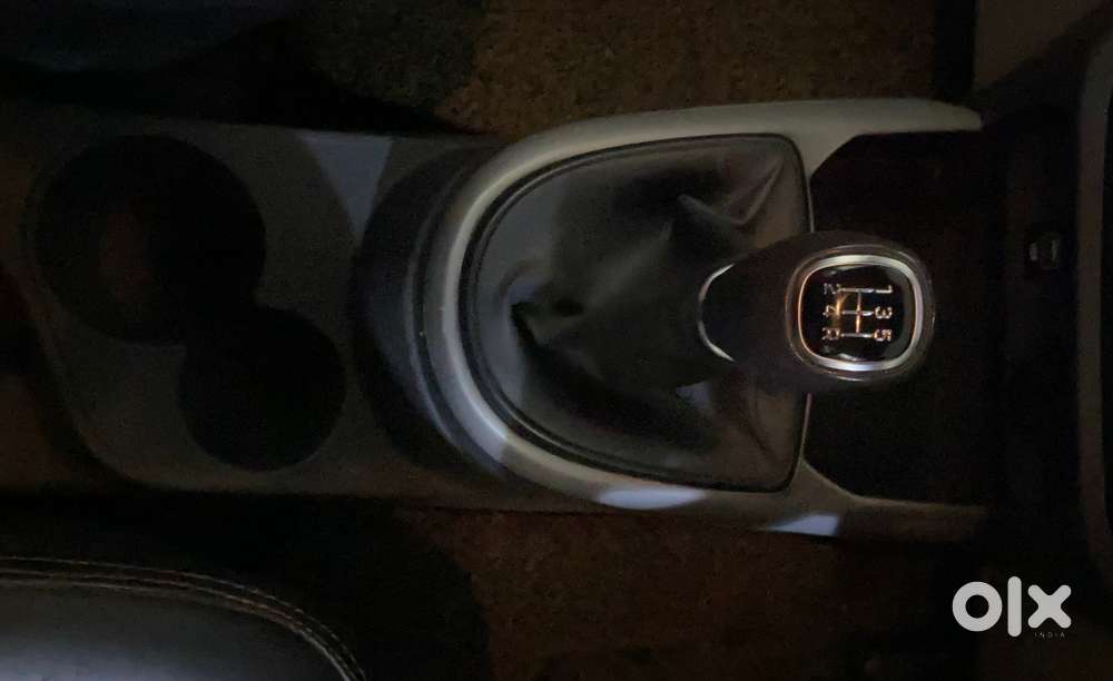 Hyundai Grand I10 Nios 1.2 Kappa Vtvt Sportz Cng, 2021, Cng & Hybrid..