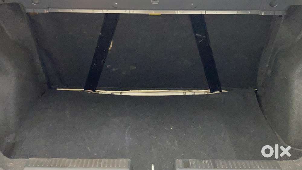 Maruti Suzuki Swift Dzire Zxi + Amt, 2018, Petrol