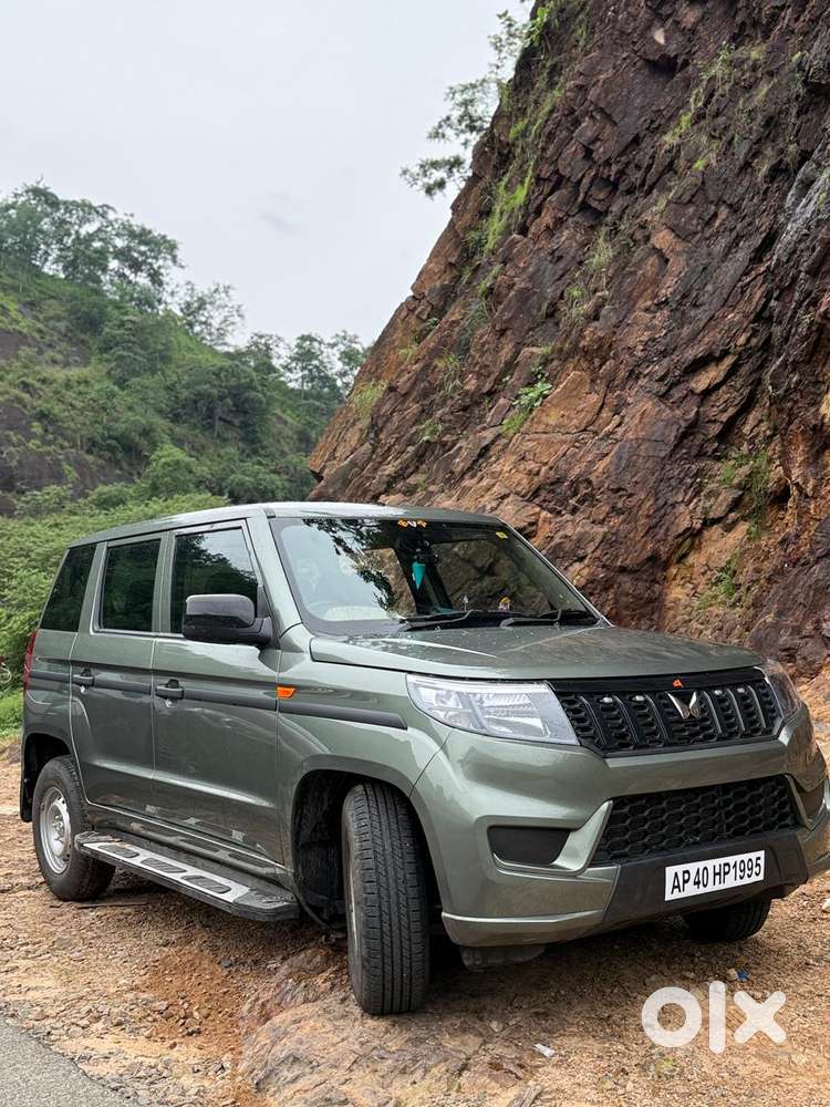 Mg Hector Sharp Diesel Mt, 2022, Diesel