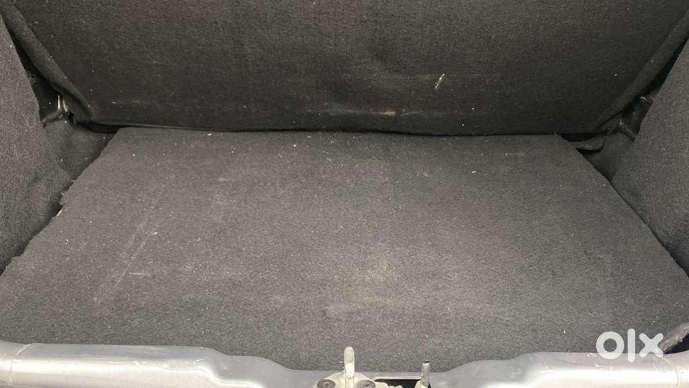 Tata Tiago 1.2 Revotron Xm, 2019, Petrol