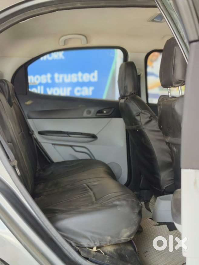 Tata Tiago 1.2 Revotron Xz Wo Alloy, 2022, Petrol
