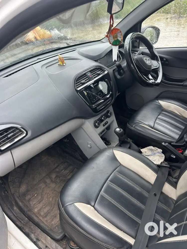 2023 Tata Tiago Cng