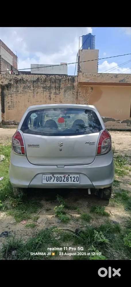 Bech Na Hai