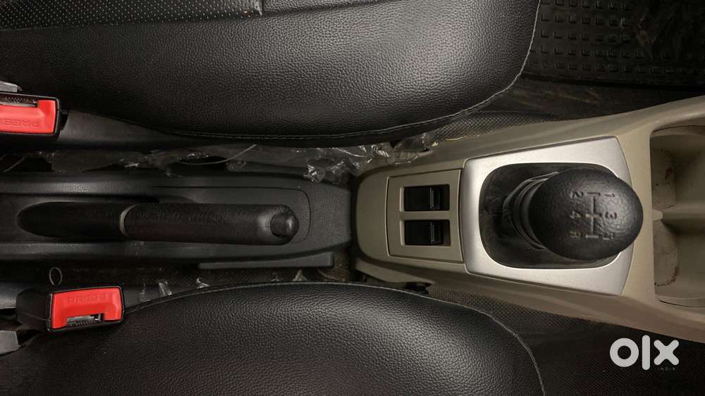 Maruti Suzuki Alto K10 1.0 Vxi (o), 2018, Petrol