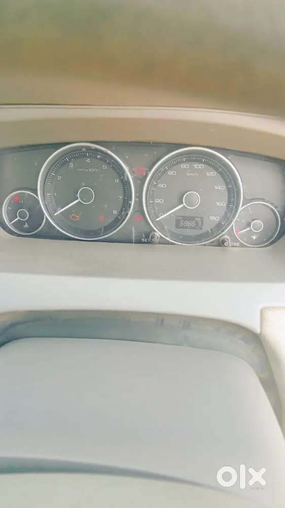 Tata Manza Petrol 2010 2031 Paper Valid