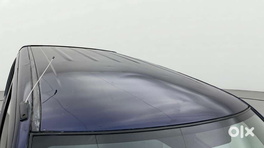 Maruti Suzuki Wagon R 1.0 Vxi Abs-airbag, 2018, Petrol