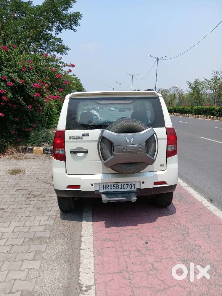 Bolero Neo N10 Variant