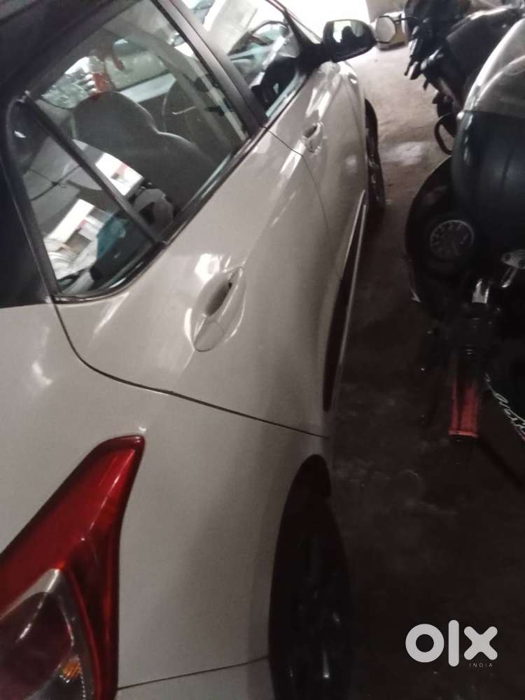 Car For Sale