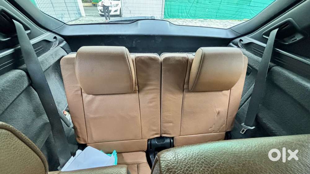 Bmw X5 Xdrive 30 D, 2009, Diesel