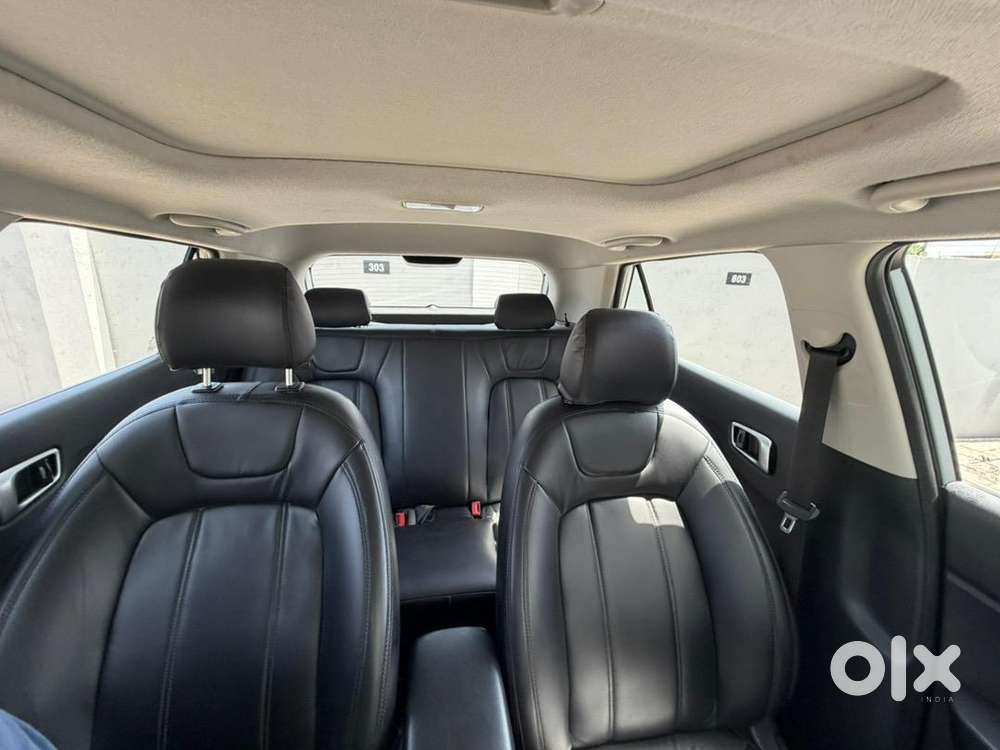 Hyundai Diesel Car 2021 Model