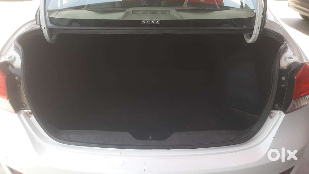Maruti Suzuki Swift Vvt Lxi, 2024, Petrol