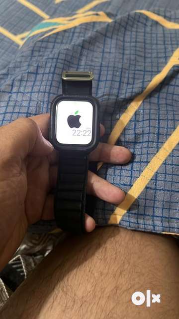 Apple watch best sale se 44mm