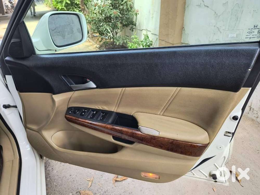 Registration: Uk07 (dehradun) – Ideal For Uttarakhand Buyers