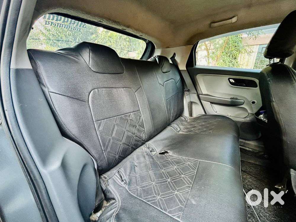 Tata Altroz 1.5 Xe Diesel, 2021, Diesel