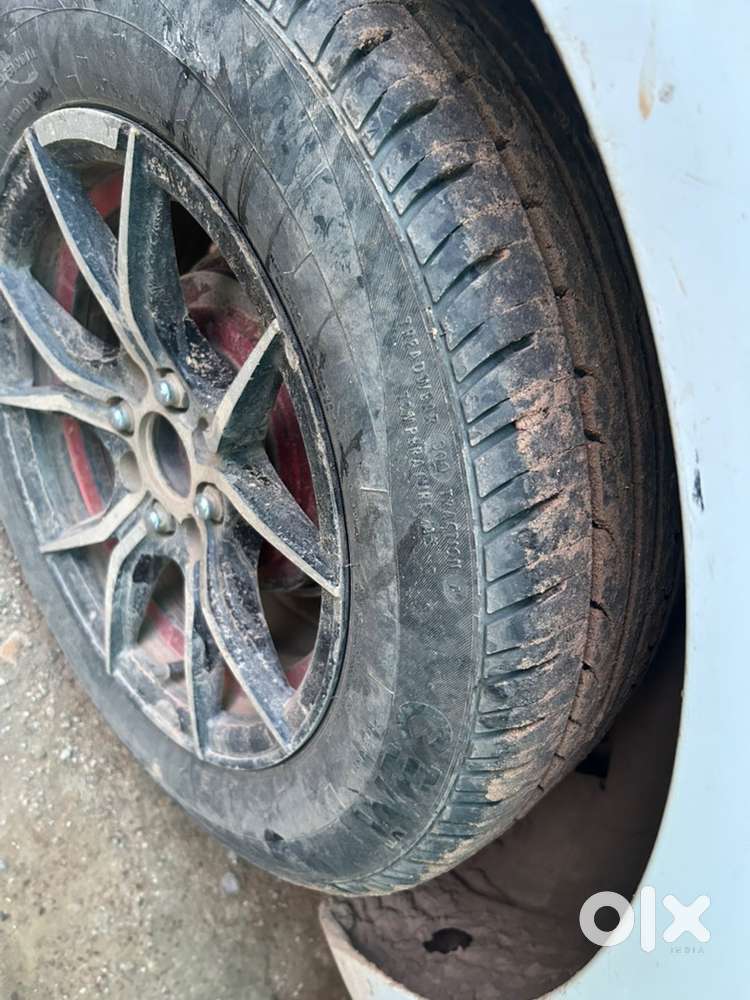 Hyundai Grand I10 Sportz 2018