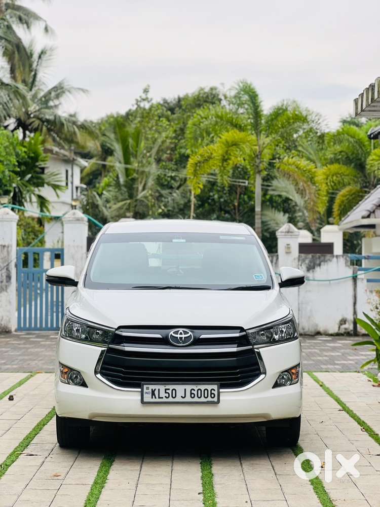 Toyota Car Diesel Manual 2021