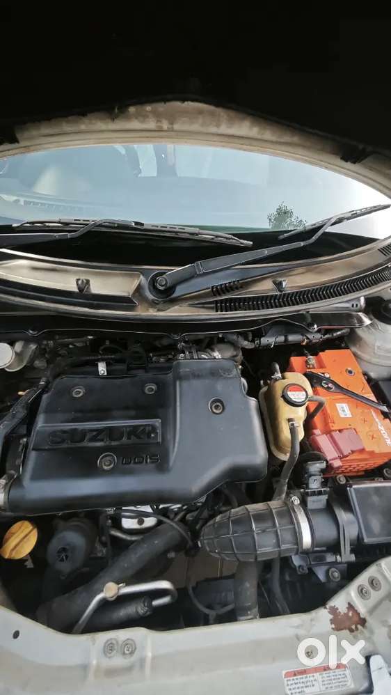 Ch No. Swift Vdi 2013