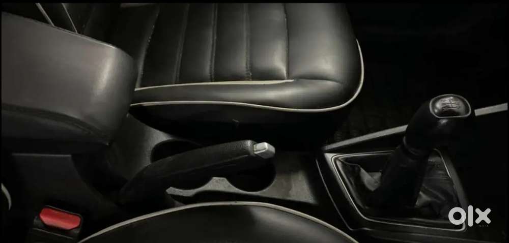 Hyundai I20 Active 2015 Petrol 68000 Km Driven