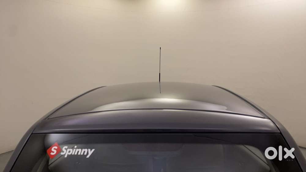 Hyundai I10 Sportz 1.1 Irde2, 2014, Petrol