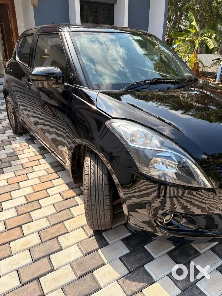 Well Maintained -premium Upgrade -single Owner (family Transfer )