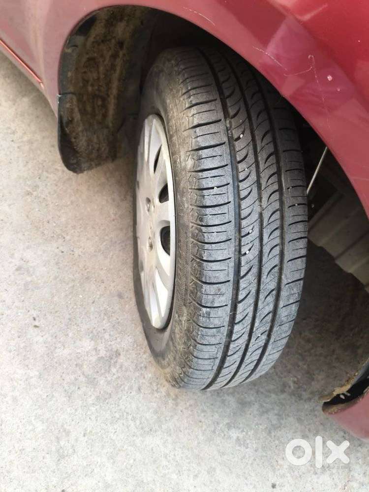 Hyundai I20 2012-2014 Sportz 1.2, 2011, Diesel