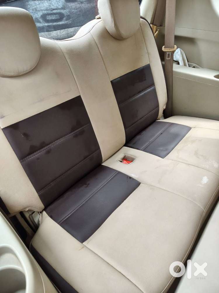 Maruti Suzuki Ertiga For Sale