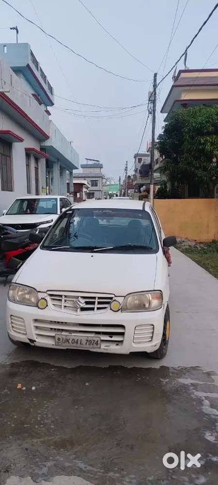 Urgent Money Ki Need Hai