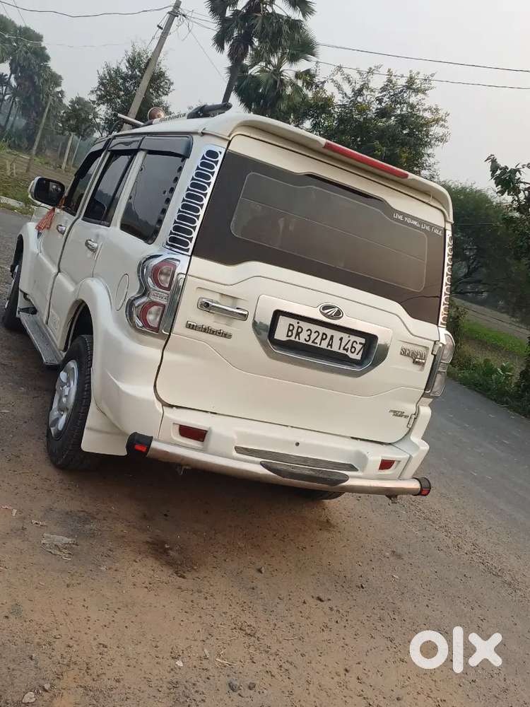 New Garee New Tyare Koi Problam Nhi Cool Ac