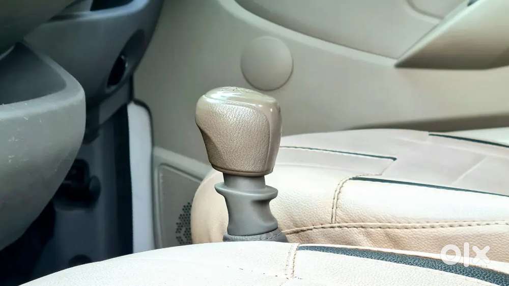 Lite Used Datsun Redygo 23km/l Milage New Battery New Insurance Clean