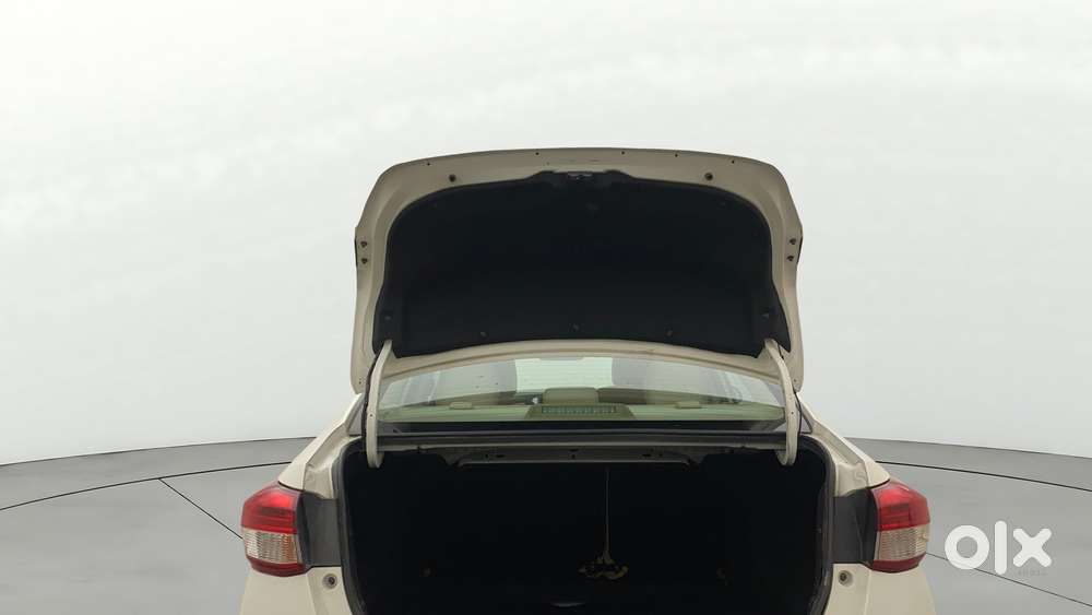 Toyota Yaris V, 2018, Petrol