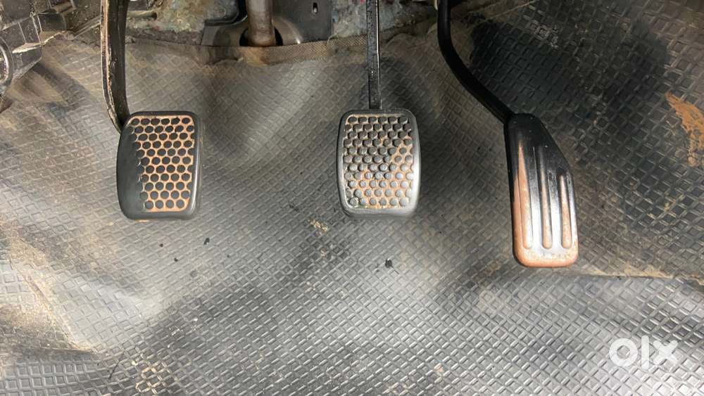 Maruti Suzuki Alto 800 2012-2016 Lxi, 2014, Petrol