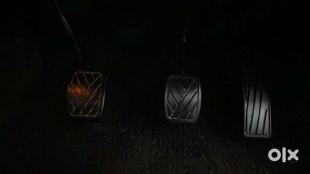 Maruti Suzuki Baleno 1.2 Zeta, 2019, Petrol