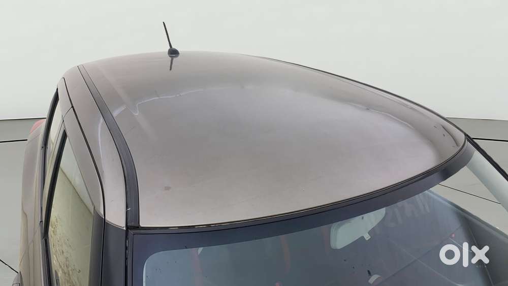 Maruti Suzuki Swift Amt Zxi, 2019, Petrol