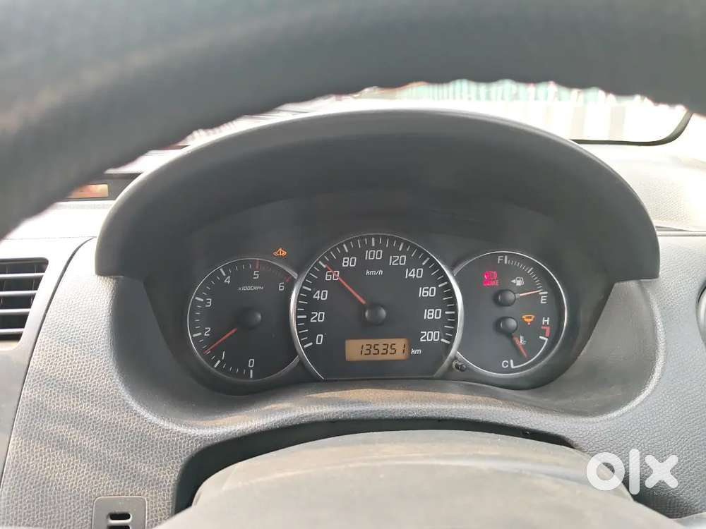 Maruti Suzuki Swift 2010 Diesel 134100 Km Driven