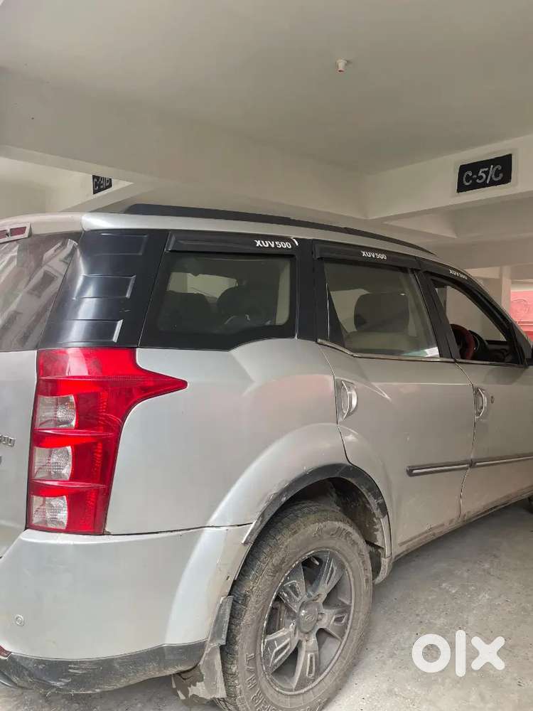 Best Condition Car H With Vip Number 2222