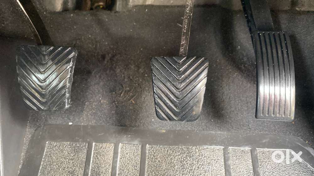 Hyundai Elite I20 Magna 1.4 Crdi, 2014, Diesel