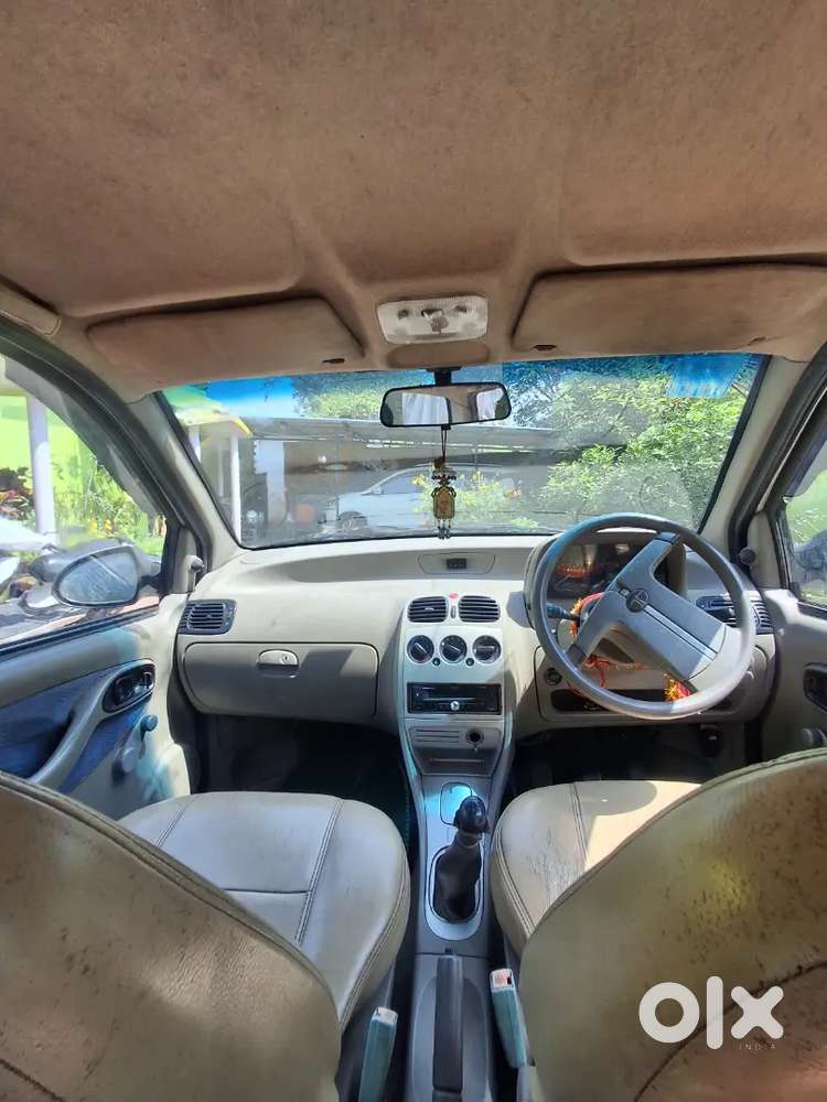 Very Well Condition