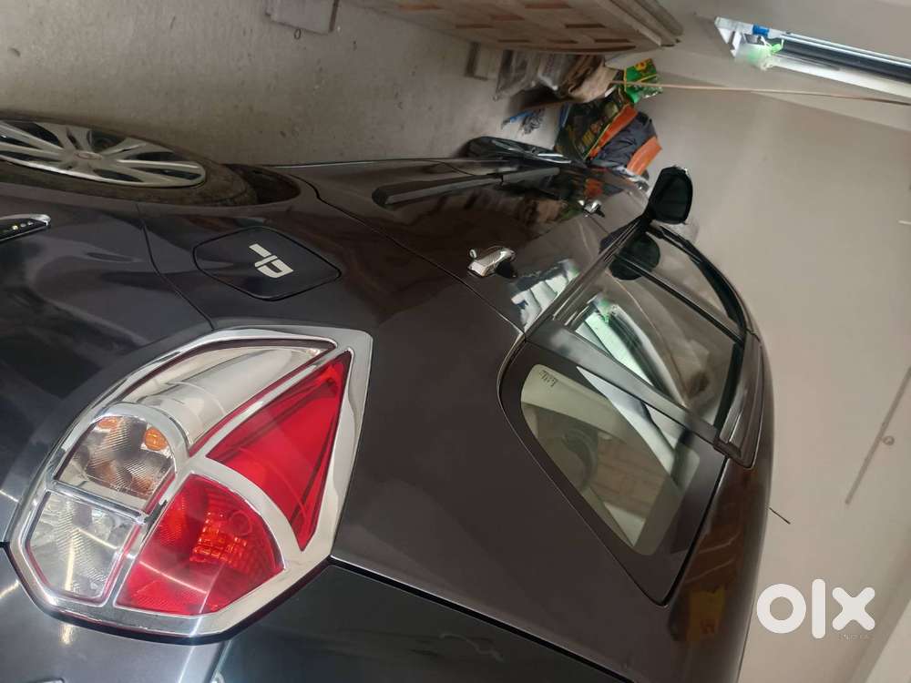 2013 Ertiga 3.5lakh Mo