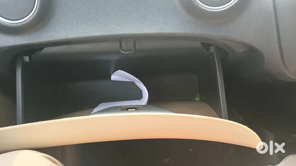 Best Condition Honda Amaze